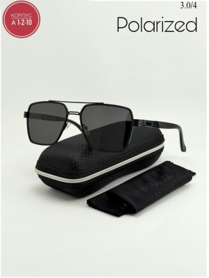 Солнцезащитные очки #23301053