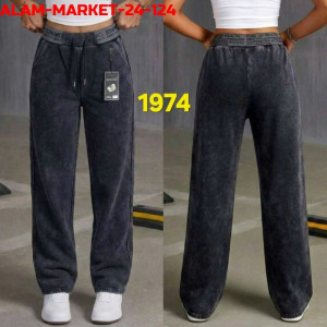 Брюки #23301054