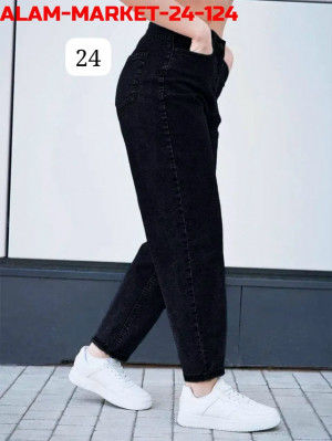 Джинсы 23301058