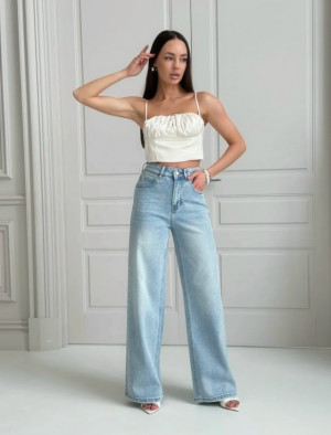 Джинсы #23301065