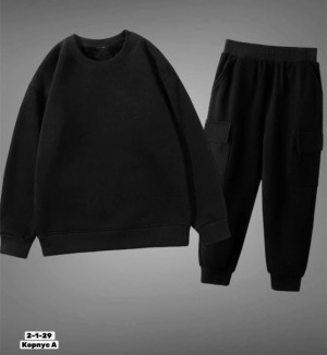 Костюм 23301224