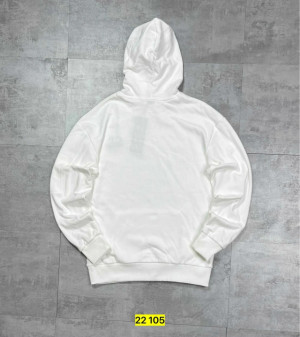 Кофта #23301237