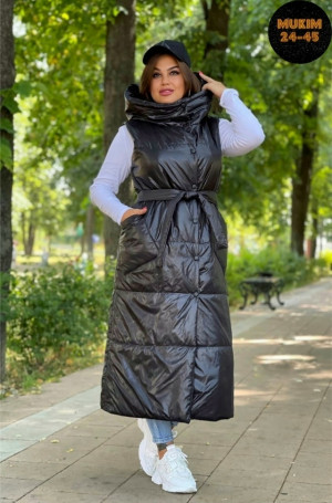 Жилет #23301288