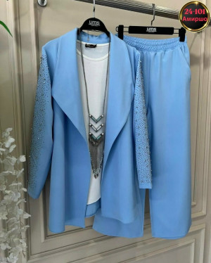 Костюм #23301351