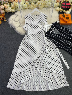 Платье #23301352