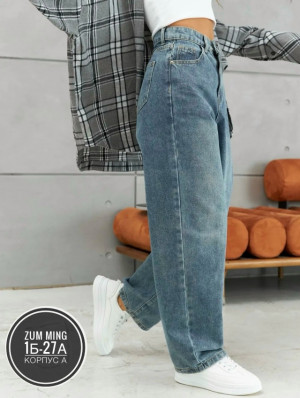 Джинсы #23301366