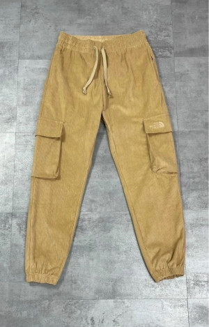 Штаны #23301407