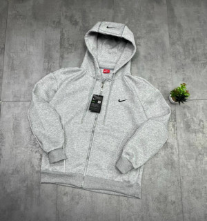 Толстовка #23301408