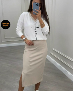 Костюм #23301489