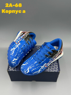 Кросовки 23301522