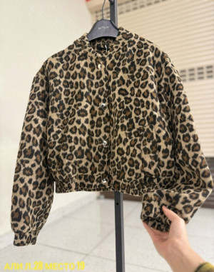 Пальто 23301545