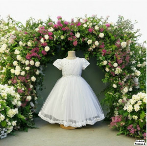 Платье #23301561