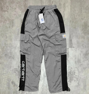 Штаны #23301574