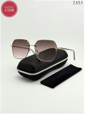 Артикул #23301583