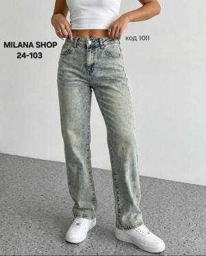 Джинсы #23301599