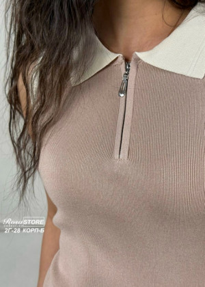 Платье #23301656