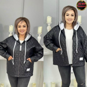 Куртка #23301778