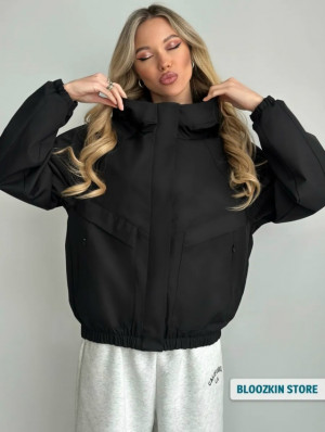 Артикул #23301875