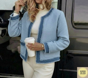 Кардиган 23301878