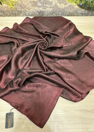 Платок #23301972