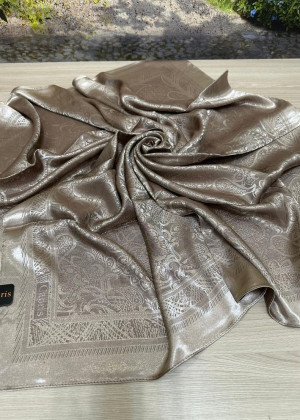 Платок #23301975