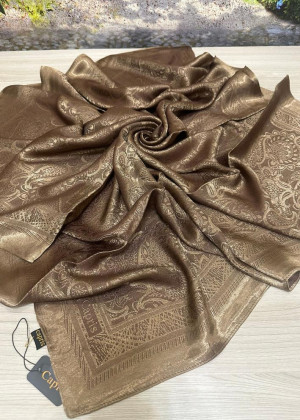 Платок #23301979