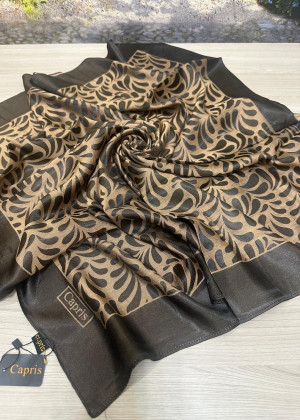 Платок #23301983