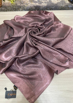 Платок #23301999