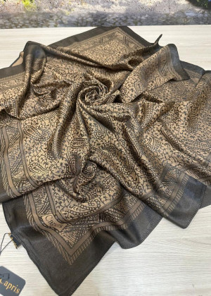 Платок 23302004