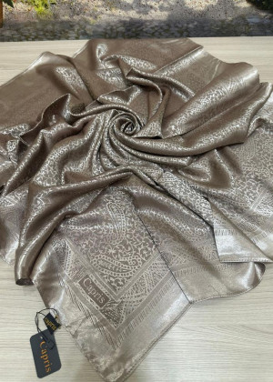 Платок 23302005