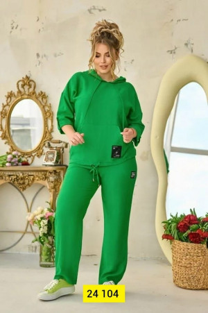 Костюм #23302102