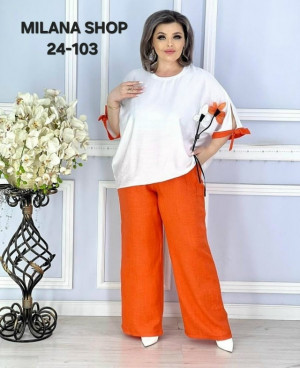 Костюм #23302145