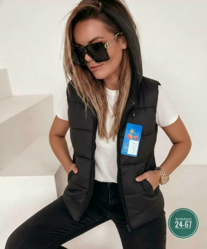 Жилет #23302155