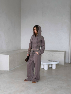 Костюм #23302168