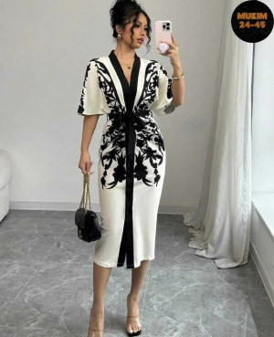 Платье #23302180