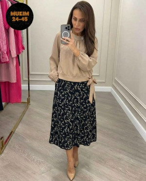 Костюм #23302181