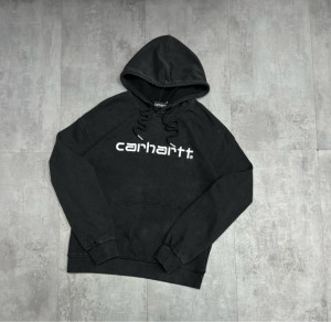 Толстовка #23302194