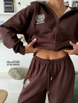 Костюм #23302197