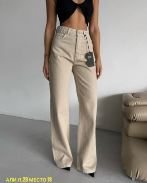 Джинсы #23302215