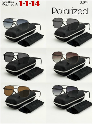 Солнцезащитные очки #23302299