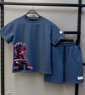 Костюм #23302415