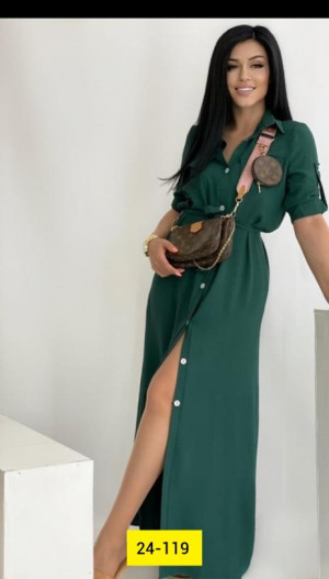 Платье #23302435