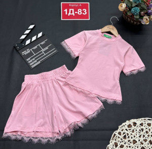 Костюм #23302451