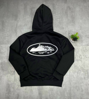 Толстовка #23302519