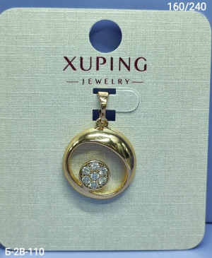 Артикул #23302557