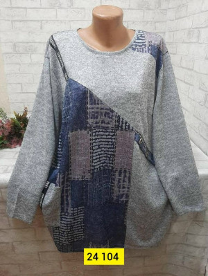 Туника 23302796