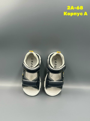 Босоножки #23302945