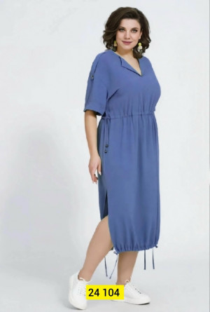 Платье #23303019