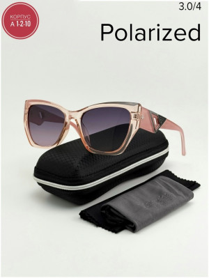 Артикул #23303066