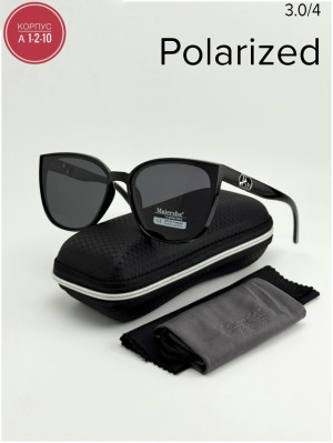 Артикул #23303067